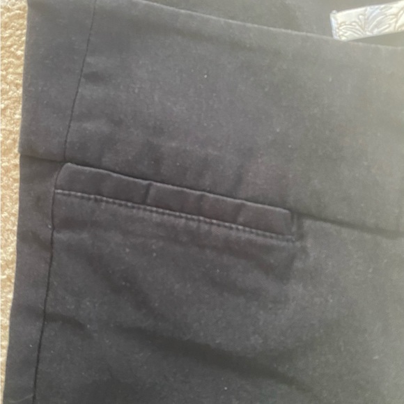 Dynamite Size Small - Picture 10 of 10